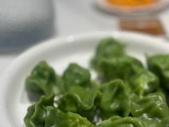 -大锅强·蒸海鲜青岛菜(金沙滩店)