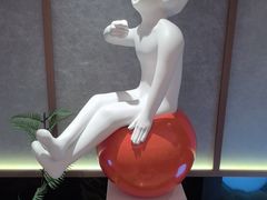 -七欣天香辣蟹火锅(苏州相城VIP总店)