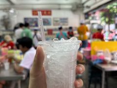 -榮泰米粉湯(Left Shop)