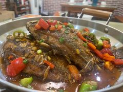 -龙小海荆沙鸽子店(瑞安街店)