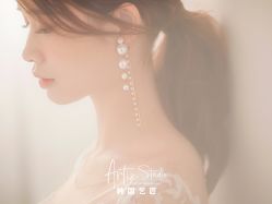 -韩国艺匠ARTIZ STUDIO(博览中心店)