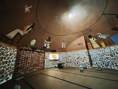 -青瓦水台温泉SPA会所(奥体店)