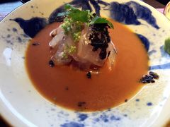 -鯛匠 HANANA