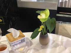 -眉州东坡(通州店)