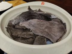 -锅首鲜品火锅(鸳鸯店)