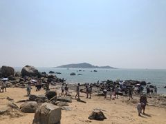 -宋井风景区