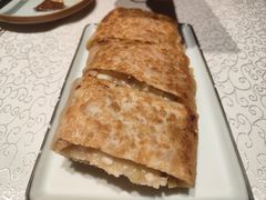 -萃華楼(王府井店)