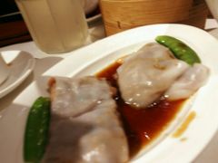 -潮福城大酒楼·潮味粤品·港式点心(湖滨北路店)