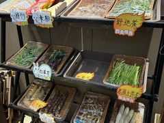 -赣南人家·头牌江西菜(劲松店)