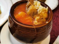 -92°C俄式厨房(中央大街店)