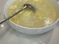 -韶山冲湘菜馆(黄桦路店)