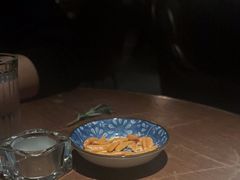 -Joy酒隐(西湖店)