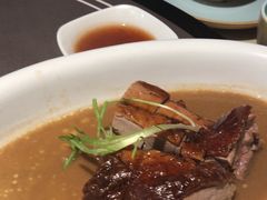 -鼎记啫啫煲(数博万达店)