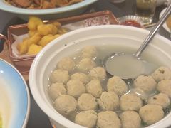 -老山东·山东菜(鲁菜名店)