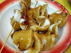 -做了不起的80后