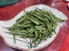 -王城醋血鸭老店