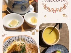 -本逸·割烹料理(湖墅店)