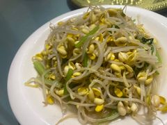-客来粥到·一碗暖心的粥(临潼店)