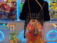 -汤姆熊欢乐世界(罗斯福店)