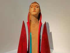 -中华艺术宫(上海美术馆)