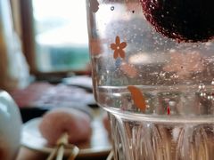 -柴の食堂·日式家庭料理·熊之肆(大学路店)