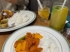 -小泉居(水坑尾店 )