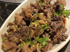 -润泽园海南椰子鸡·糟粕醋火锅(拱北店)