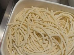 -宴全牛粤来越牛潮汕鲜牛肉火锅(海州万达广场店)