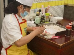-三两春(浦三路店)