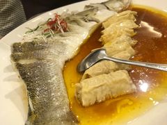 -和记小菜(七宝店)