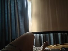 -益健·足疗汗蒸SPA(芙蓉广场店)