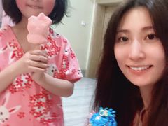 -极乐汇汗蒸会馆(杭州店)