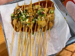 -丝恋丝娃娃(小河海纳店)
