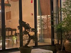 -元古雲境(太古里店)