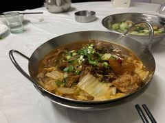 -八八餐厅(升州路店)
