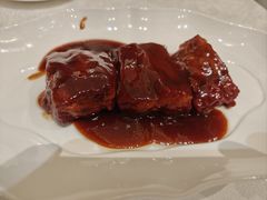 -太湖饭店·寄畅轩中餐厅