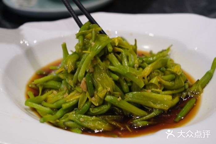 紫泥369粗粮季(鼓楼店)图片