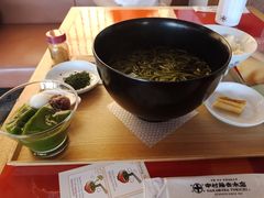 -中村藤吉(本店)