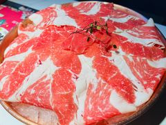 -九鼎轩脆毛肚火锅(南京东路店)