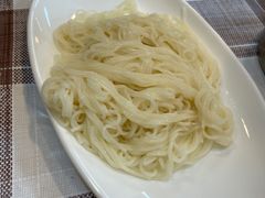 -贤花饭店(凯德店)