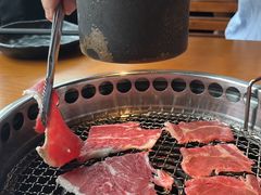 -拾勝牛·江景安格斯烧肉放题(江湾阳光天地店)