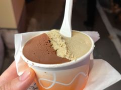 -Dip in Gelato(富民路店)