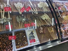 -首创奥特莱斯(北京店)