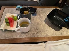 -和子足浴SPA会馆(东方之门店)
