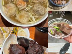 -海门鱼仔·潮汕味(燕岭店)
