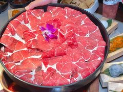 -重八牛府(花乡奥莱店)