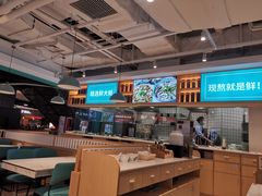 -潮米果蚝烙·潮汕小吃(海乐荟店)