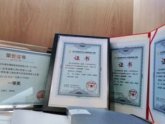 -乐博乐博少儿编程·AI机器人编程·信息学竞赛(桃园校区)