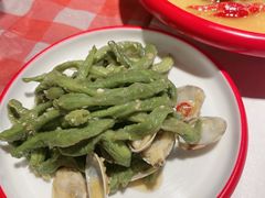 -虾享蟹逅小龙虾·螃蟹·小海鲜(吉林省总店)