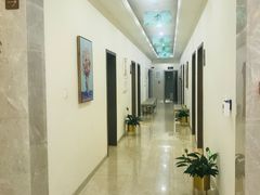 -团圆口腔·种植中心(锦江院区)